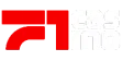 F1 Casino